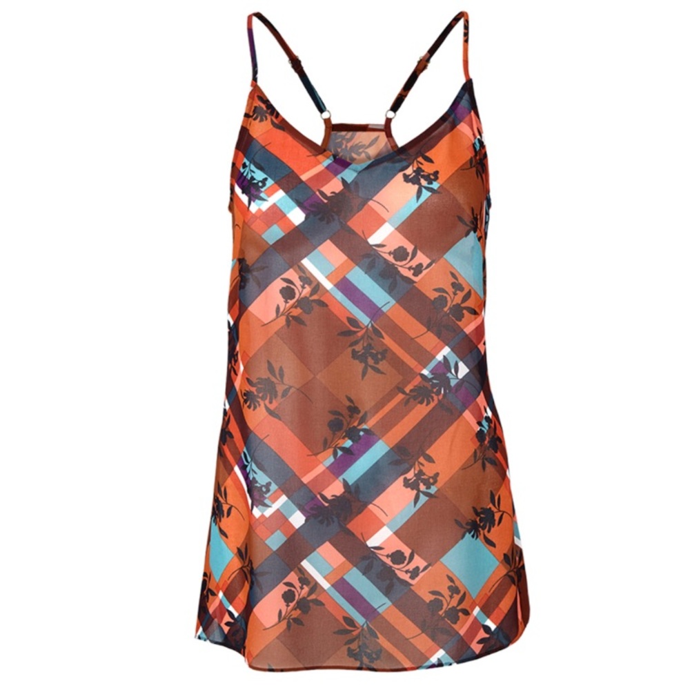 Lattice Top Item #3773 - Picture 4 of 6